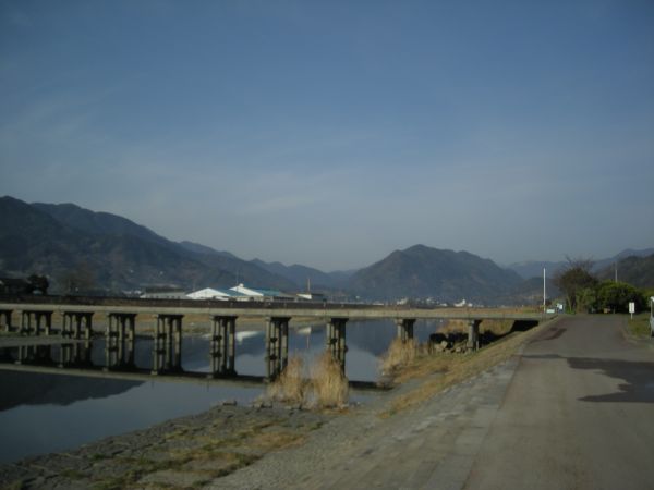 naka02.jpg
