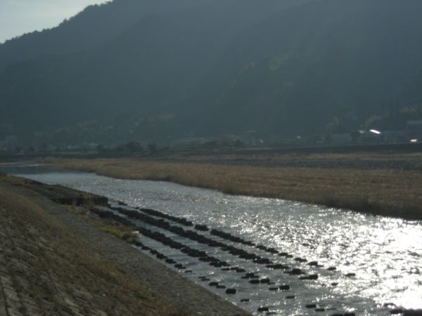 naka03.jpg
