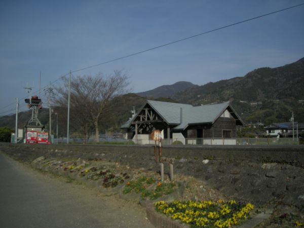 naka04.jpg