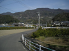 naka05_thumb.png