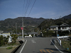 naka06_thumb.png