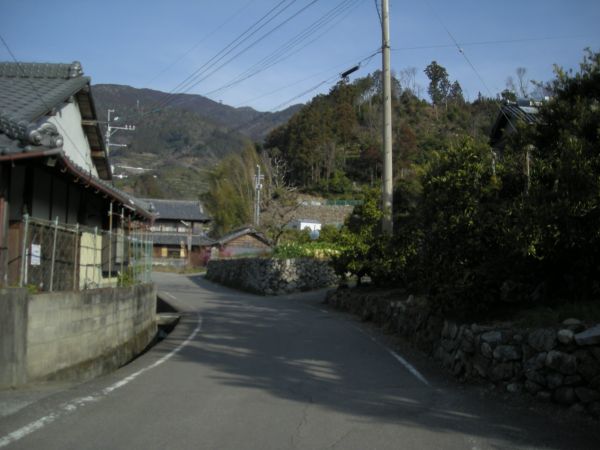 naka07.jpg