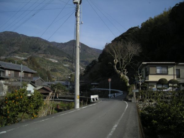 naka08.jpg