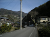naka08_thumb.png