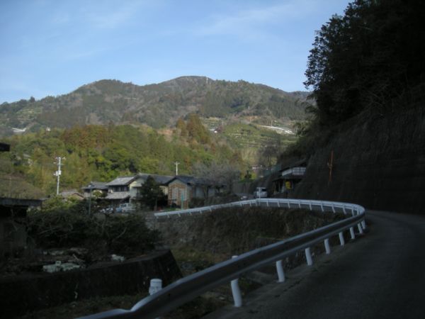 naka09.jpg