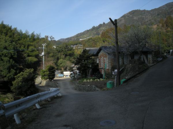 naka10.jpg