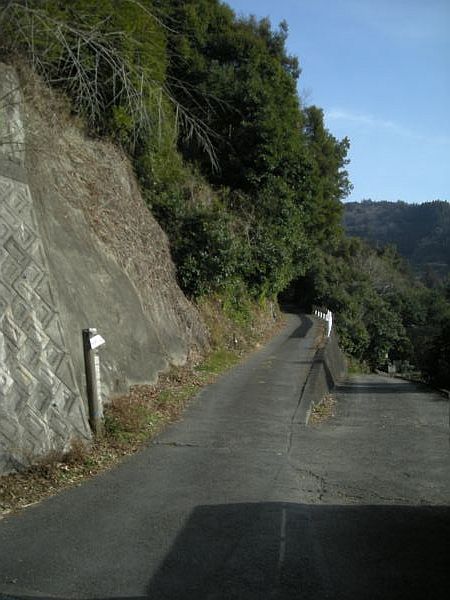 naka12.jpg