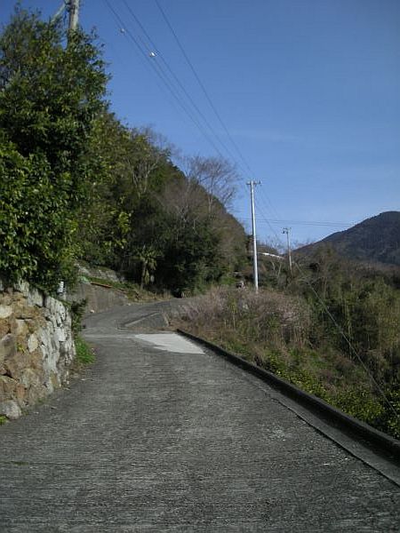 naka16.jpg