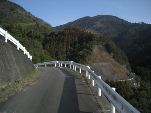 naka17.jpg