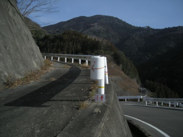 naka18.jpg