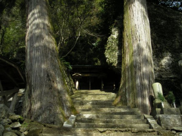 naka27.jpg