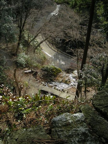 naka32.jpg