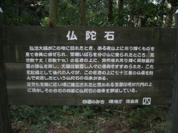 naka46.jpg