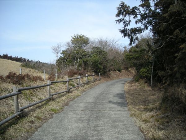 naka67.jpg