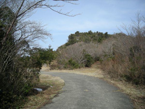 naka68.jpg