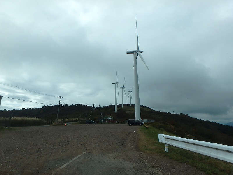 nantaka01.jpg