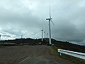 nantaka01_thumb.png