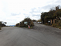 nantaka02_thumb.png