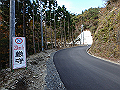 nantaka03_thumb.png