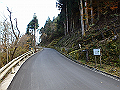 nantaka04_thumb.png