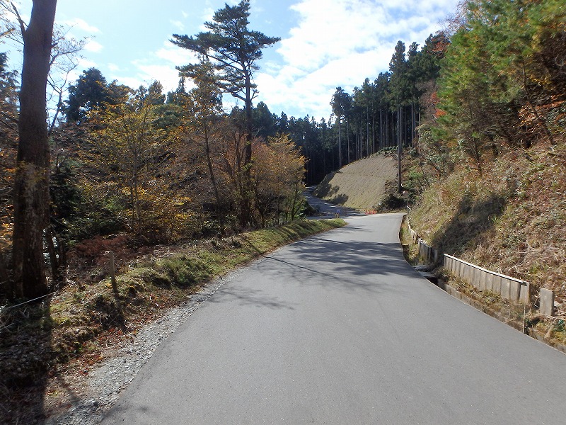nantaka05.jpg