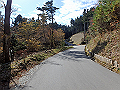 nantaka05_thumb.png