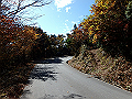 nantaka07_thumb.png