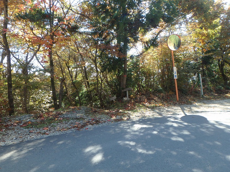 nantaka08.jpg