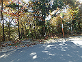 nantaka08_thumb.png