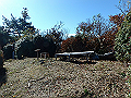 nantaka24_thumb.png