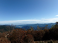 nantaka25_thumb.png