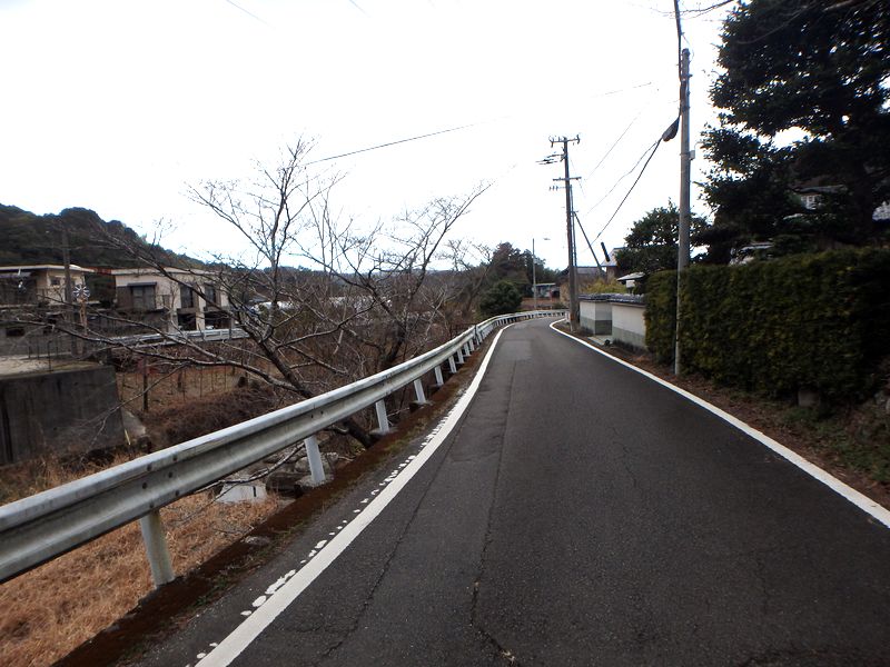 nktmn003.jpg