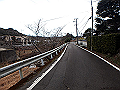 nktmn003_thumb.png