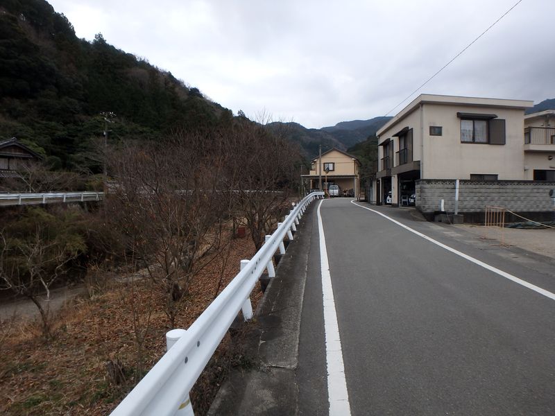 nktmn005.jpg