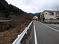 nktmn005_thumb.png