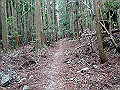 nktmn019_thumb.png