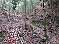 nktmn039_thumb.png