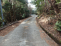 nktmn083_thumb.png