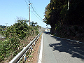 nktmn002_thumb.png
