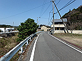 nktmn003_thumb.png