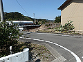 nktmn004_thumb.png