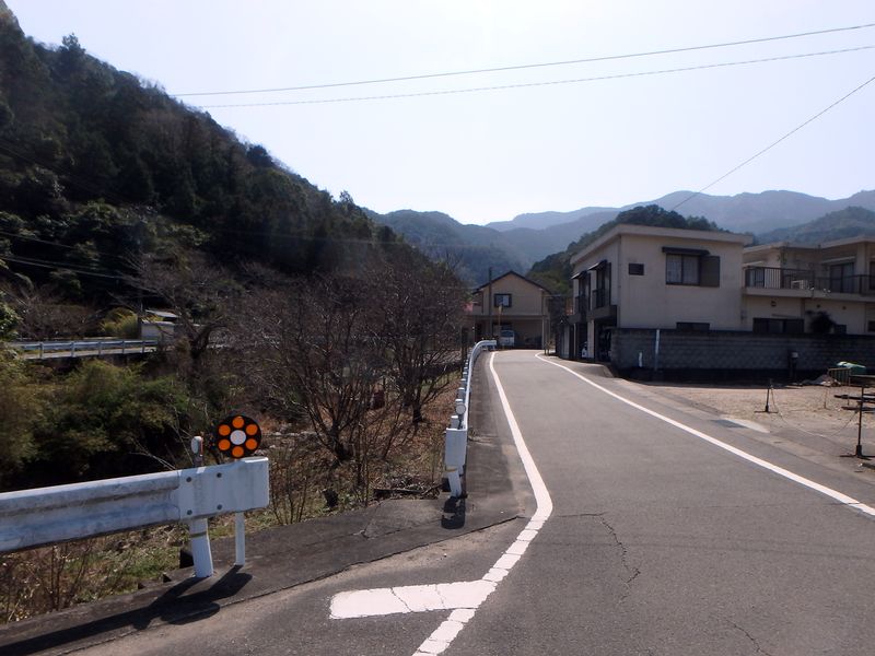 nktmn007.jpg