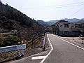 nktmn007_thumb.png