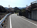 nktmn008_thumb.png