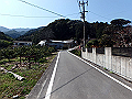 nktmn009_thumb.png