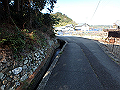 nktmn011_thumb.png