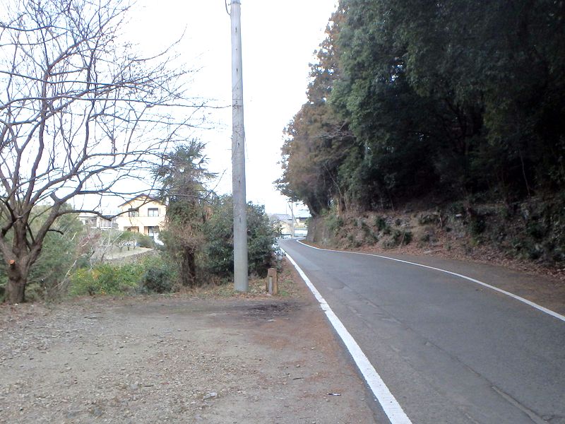 nktmn002.jpg
