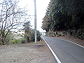 nktmn002_thumb.png