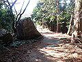 nktmn057_thumb.png