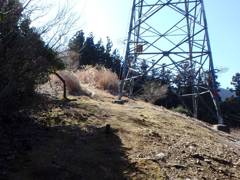 nktmn080.jpg
